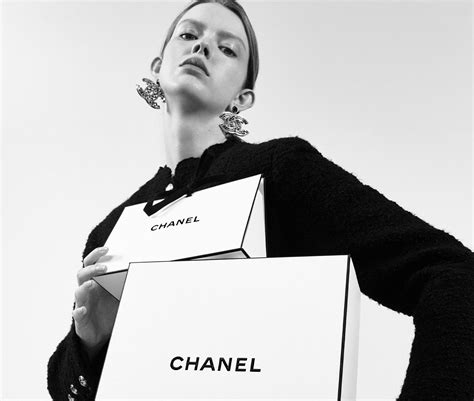 chanel paris customer service|Chanel customer service number uk.